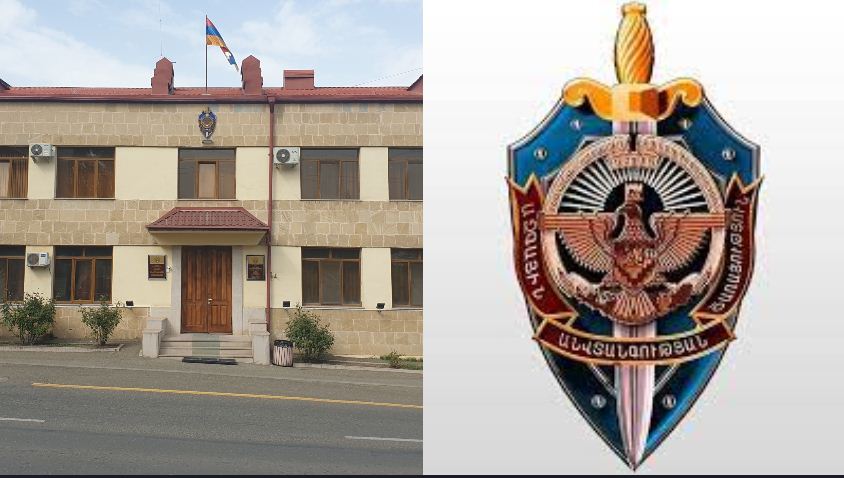 Спецслужбы Азербайджана продолжают распространять ложные новости в социальной сети Арцаха через армянские аккаунты