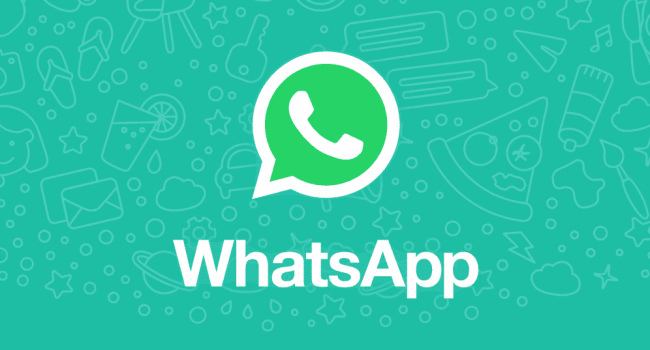 WhatsApp-ը նոր և օգտակար գործառույթ ունի
