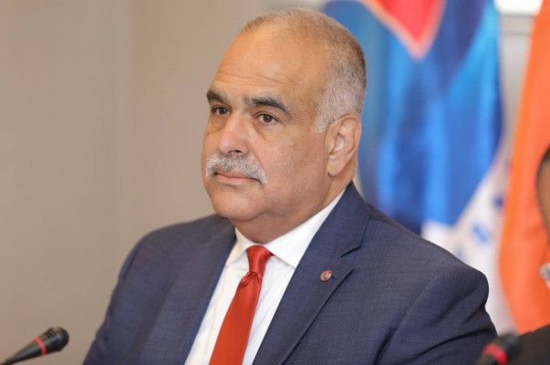 Նիկոլ Փաշինյանը դարձել է՝ արդեն գիտակցաբար, զինվորասպան, եղբայրասպան, հայրենասպան. Րաֆֆի Հովհաննիսյան
