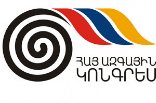 Հունիսի 12-ին ոստիկանության կողմից ցուցարարների նկատմամբ ուժի կիրառման հետևանքներն ամենամասշտաբայինն էին 2008թ․ մարտիմեկյան ողբերգությունից հետո. ՀԱԿ
