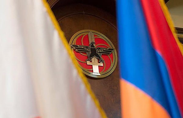 ՀՀԿ-ն չի մասնակցի ընտրություններին․ հրապարակվել է իշխանափոխության և երկրի վերականգնման ծրագիրը