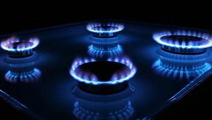 Азербайджан вновь перекрыл подачу газа, поступающего из Армении в Арцах по единственному газопроводу