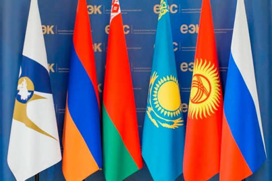 Եթե հիմա արագ չկարգավորենք, սա ԵԱՏՄ քայքայումը դարձնելու է անխուսափելի. Փաշինյանը՝ արտահանման խնդիրների մասին