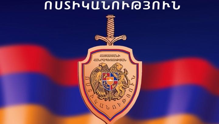 Անցած մեկ օրվա ընթացքում արձանագրվել է 5 վթար. 1 մարդ զոհվել է, 11-ը՝ ստացել մարմնական վնասվածքներ