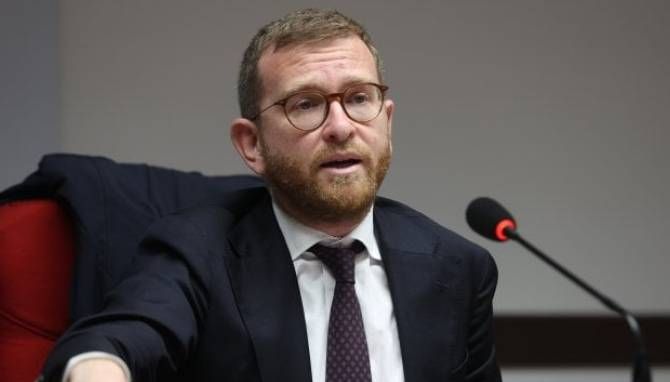 Անհապաղ զինադադար, խաղաղ բանակցությունների վերսկսում և ապրանքների ու մարդկանց ազատ տեղաշարժ Լաչինի միջանցքով․ Պրովենցանո