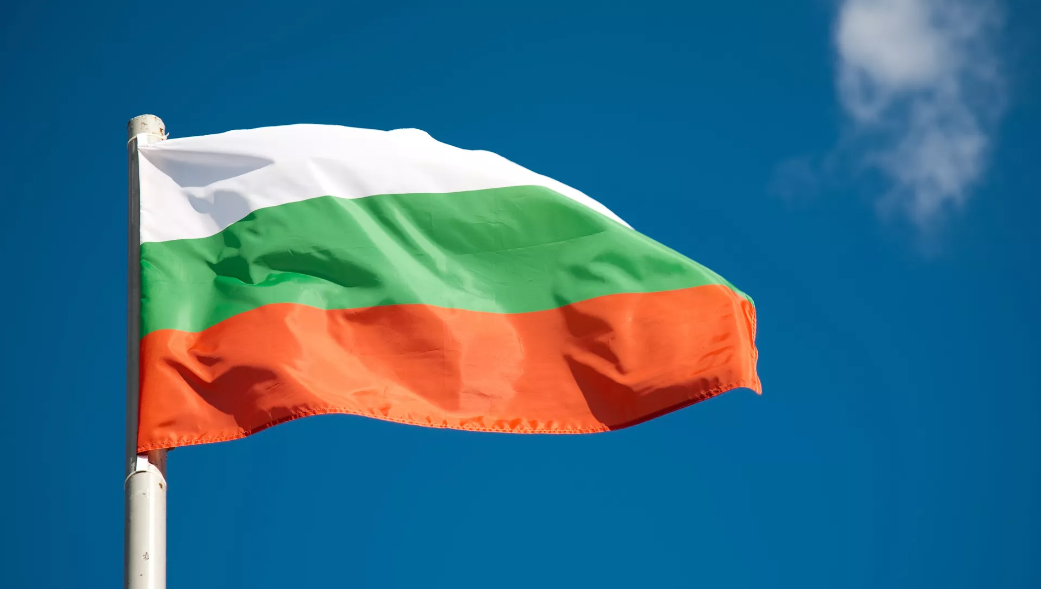 Բուլղարիան ողջունել է Հայաստանի և Ադրբեջանի միջև խաղաղության համաձայնագրի շուրջ բանակցությունների ավարտը