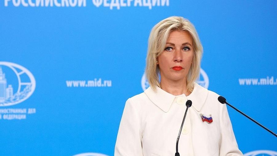 МИД РФ: Азербайджан не предоставил консульский доступ к арестованным