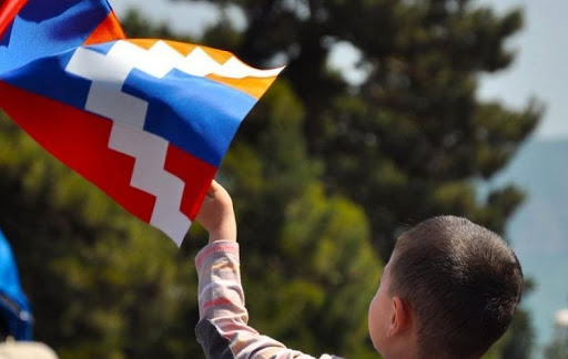 Կառավարությունն արցախցիների դրամական աջակցության համար հատկացրեց 7 մլրդ 334 մլն դրամ