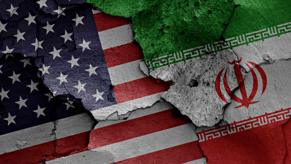 ԱՄՆ-ն դատապարտում է Իրանում խաղաղ ցուցարարների նկատմամբ ուժի կիրառումը 