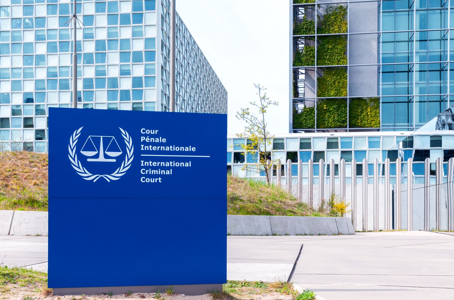Հայաստանի միացումը Հռոմի ստատուտին համարում ենք բացարձակապես ոչ բարեկամական քայլ. ՌԴ փոխարտգործնախարար