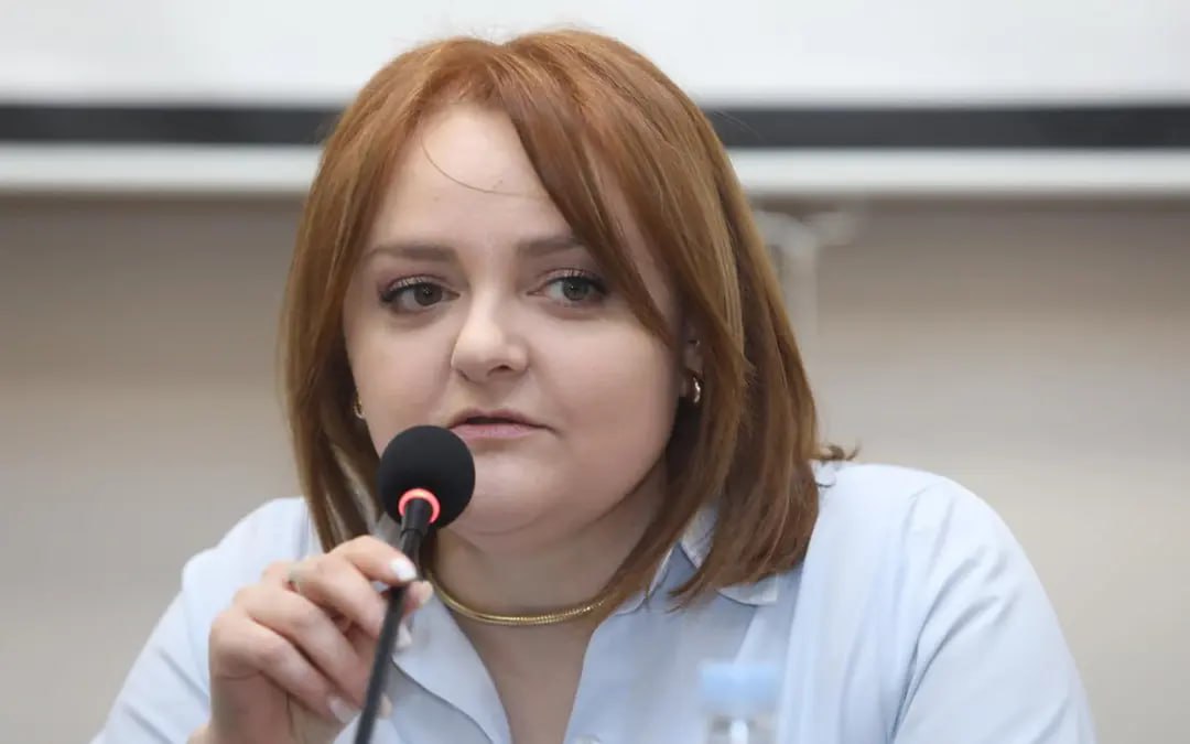 «Այս գործը կարել են». Լիդիա Մանթաշյանի կալանքի ժամկետը երկարաձգվել է