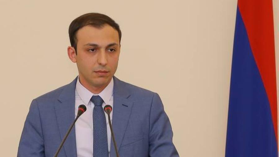 Արցախում զոհեր և վիրավորներ կան նաև խաղաղ բնակչության շրջանում, վիրավորների մեջ նաև մանկահասակ երեխաներ են. ԱՀ ՄԻՊ
