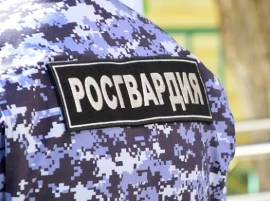 В Челябинске задержали гражданина, находившегося в федеральном розыске в Армении