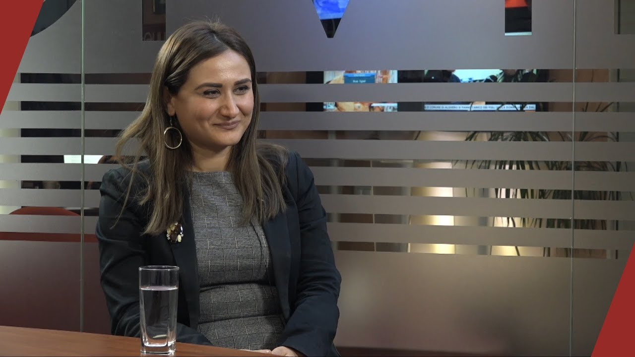 ԲՀ խմբակցության գործընկերներս չեն կարող դիմել ՍԴ՝ վիճարկալու այսօր Սահմանադրության 213-րդ հոդվածում ԱԺ-ի կողմից կատարված փոփոխության սահմանադրականությունը. պատգամավոր