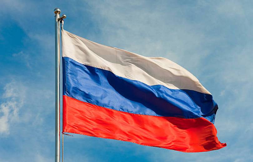 Ներկայիս գլոբալ ճգնաժամն ունի կոնկրետ շահառուներ, որոնք պատրաստ չեն համակերպվել բազմաբևեռության գալիք դարաշրջանի հետ. ՌԴ ԱԽ քարտուղարի տեղակալ