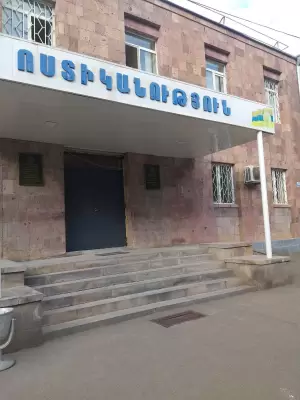 Վայք քաղաքում 14-ամյա տղա է հոսանքահարվել. նա տեղում մահացել է