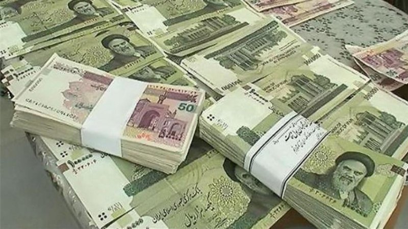 Իրանում ռիալը կփոխարինվի թումանով