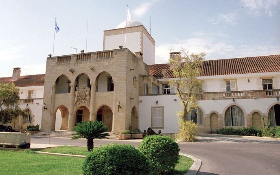 Կիպրոսը հանձնառու է խթանել Հայոց ցեղասպանության միջազգային ճանաչումը․ Կիպրոսի նախագահի գրասենյակ