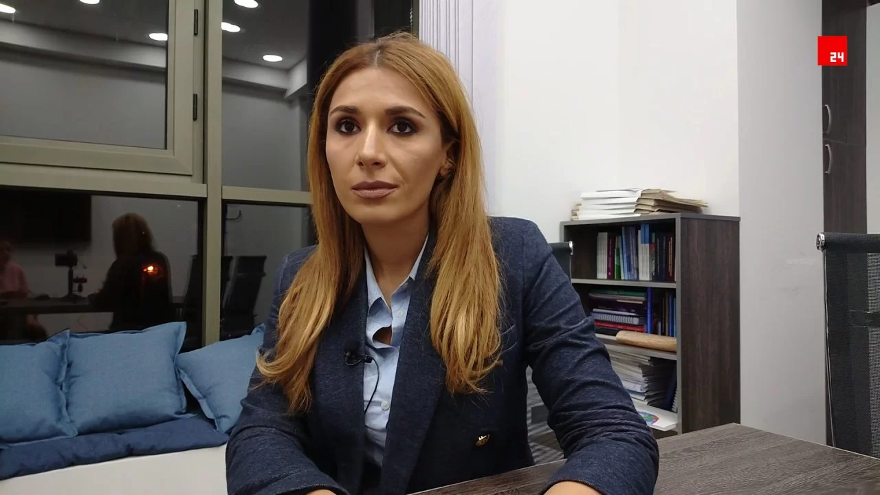 Հրապարակվել են թարմացված ցուցակները, որտեղ շատերի ընտրատեղամասերը փոխված են. Մելոյան (տեսանյութ)