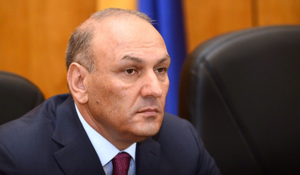 Գագիկ Խաչատրյանի գործով դատական նիստը հետաձգվել է