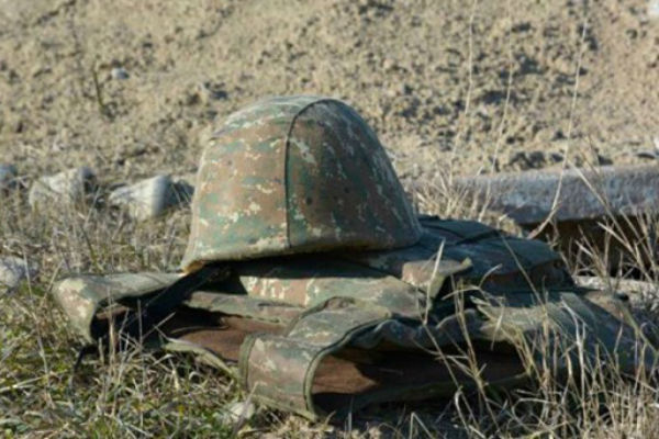 Զինծառայողների ապահովագրության հիմնադրամն ապրիլին հատուցում է տրամադրել 1097 հերոսների ընտանիքների