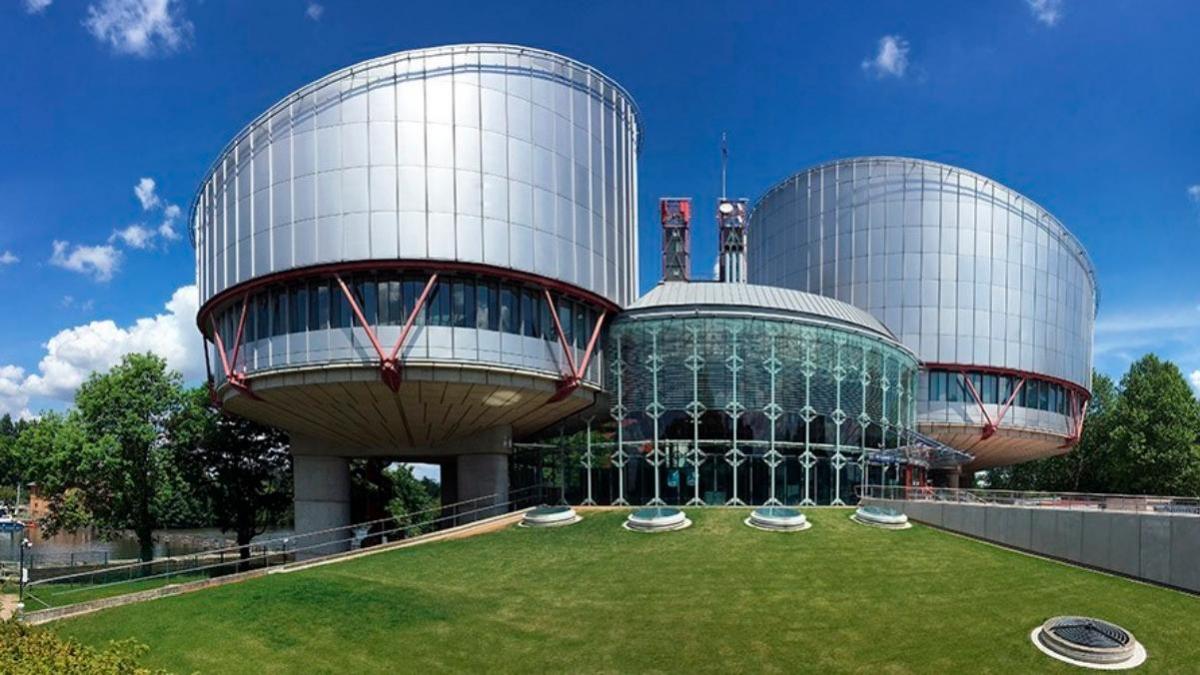Հայաստանը դիմել է Եվրոպական դատարան՝ պահանջելով միջանկյալ միջոցներ կիրառել ընդդեմ Ադրբեջանի