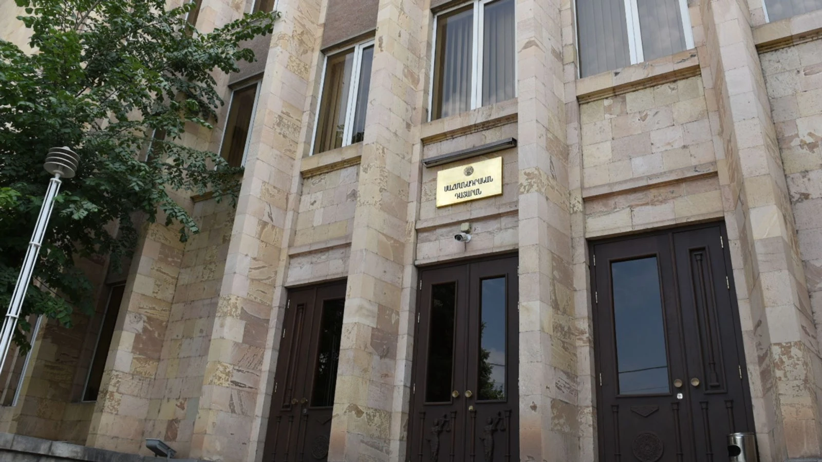Հունիսի 7-ի խորհրդարանական ընտրությունների վիճարկման մասով ՍԴ որոշումը կհրապարակվի 17։55-ին