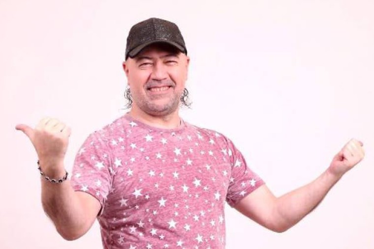 20 միլիոն դրամը նախատեսված է ամբողջ երաժշտական նախագծի իրականացման համար և չի հանդիսանում Թաթա Սիմոնյանին վճարված անձնական հոնորար. Պարզաբանում