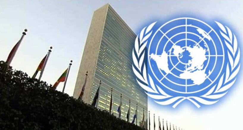 Ливан направил жалобу в ООН в связи с обстрелами Израилем юга страны