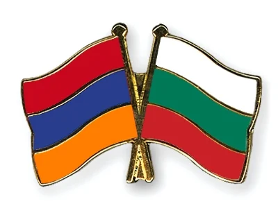 Բուլղարիա-Հայաստան բարեկամական խմբի փոխնախագահը կժամանի Հայաստան