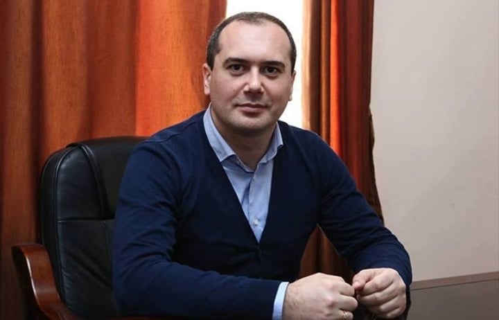 «Վրացական հարթակը» կարող էր լինել լավագույն տարբերակն ու այլընտրանքը, բայց....