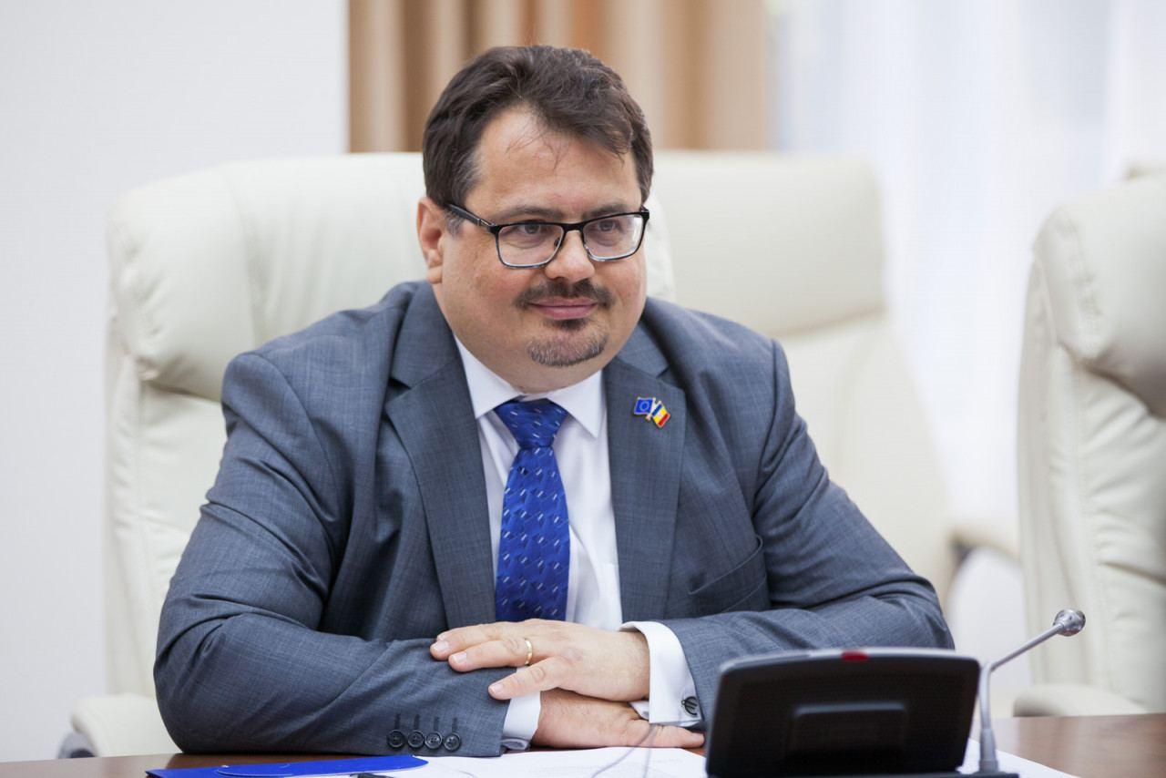 ԵՄ ներկայացուցիչը հստակ չի մեկնաբանել տեղեկությունն այն մասին, որ Հունգարիան արգելափակել է ՀՀ օգնությունը