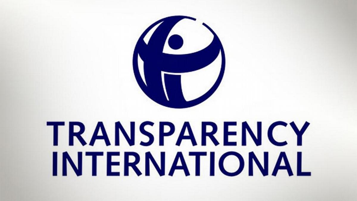 Transparency International-ն այլևս չի գործի Ադրբեջանում