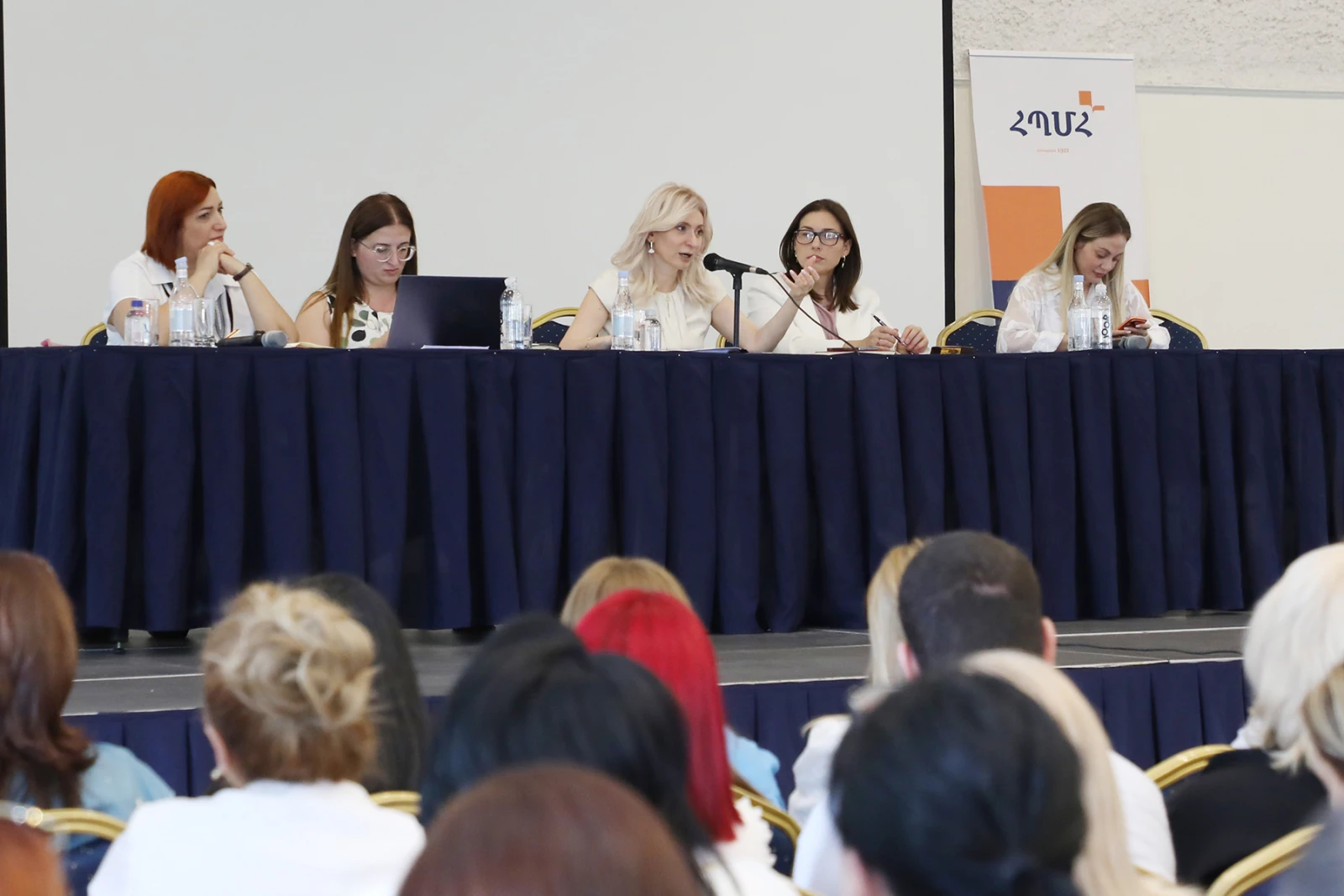 5-6 տարեկանների նախադպրոցական կրթությունը նախատեսվում է դարձնել պարտադիր
