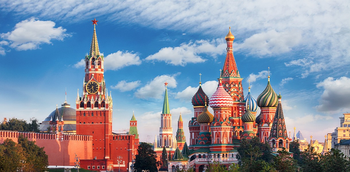 Кремль: Неформального саммита СНГ 7 октября не планируется