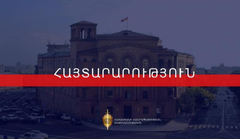 Ժամը 10-ի դրությամբ Երևանում փակ փողոցներ չկան. ՀՀ ոստիկանություն