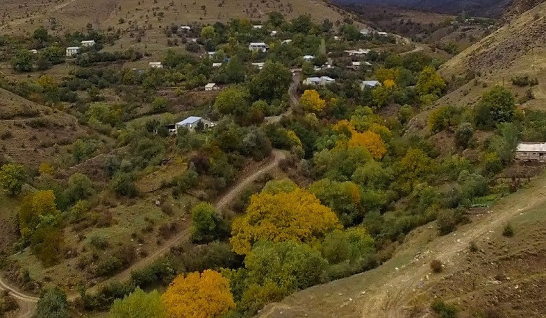 Խծաբերդի գործը մեղադրական եզրակացությամբ ուղարկվել է դատարան