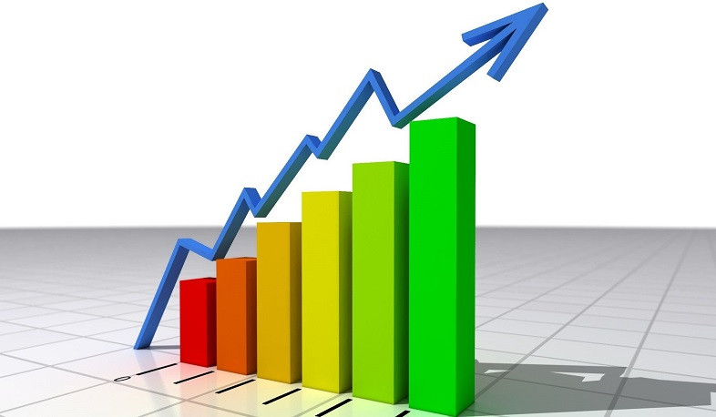 ՀՀ-ում թանկացումների մասին՝ ըստ Վիճակագրական կոմիտեի