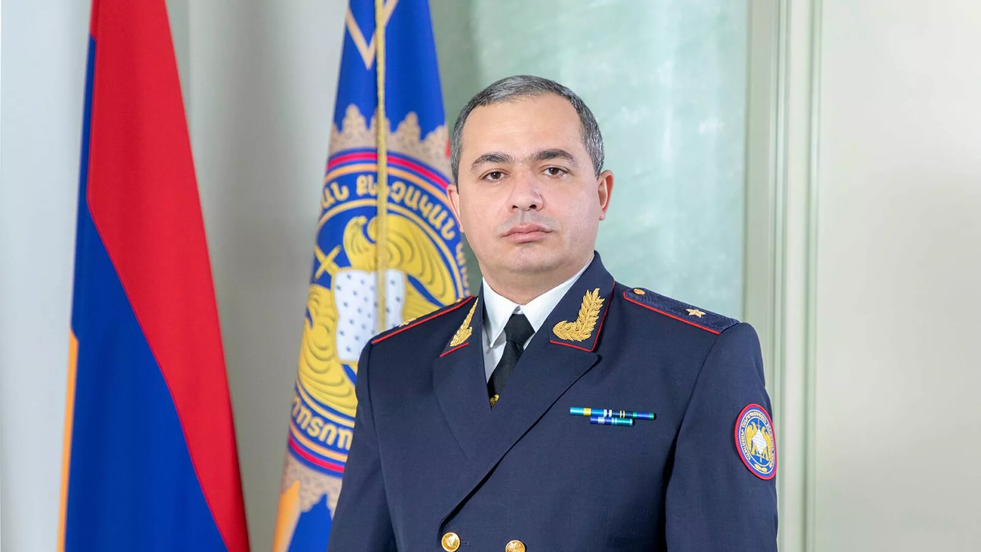 «Դեմ եմ, որ դպրոցներում թմրամիջոցների թեստավորումը պարտադիր լինի»․ ՀՀ ՔԿ նախագահ