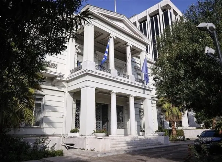 Հունաստանը ողջունել է Հայաստանի և Ադրբեջանի միջև հայտարարված համաձայնագրերը