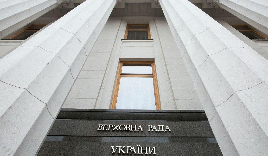 В партии Зеленского заявили о готовности оказать военную помощь Баку