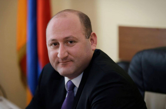 Իրան - ԱՄՆ երկխոսելու խողովակը մի պահ Հայաստանով է անցել. Սուրեն Սարգսյան