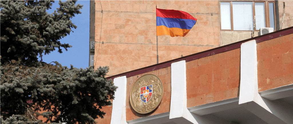 Հարկադիր կատարումն ապահովող ծառայության արգելանքը յոթ օրվա փոխարեն կհանվի մեկ օրում