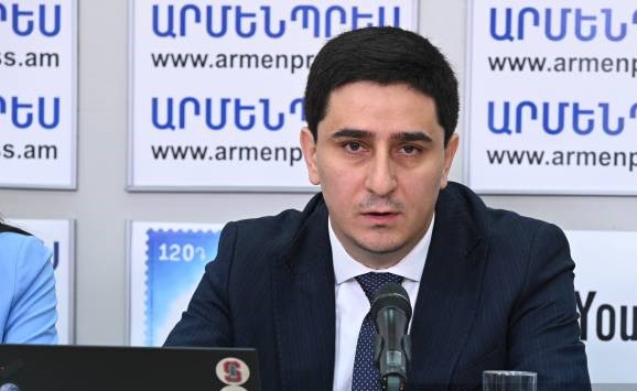 Հայաստանն Արդարադատության միջազգային դատարանին կներկայացնի նոր ապացույցներ ԼՂ-ում ստեղծված իրավիճակի վերաբերյալ