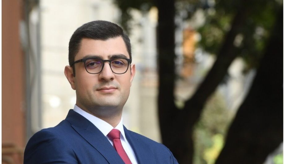 «Վրաստանի հայ համայնքային հարթակ»-ի նախագահի դեմ 2 դատական գործ է հարուցվել