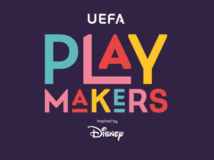 Հայաստանը միացել է ՈւԵՖԱ-ի PlayMakers ծրագրին