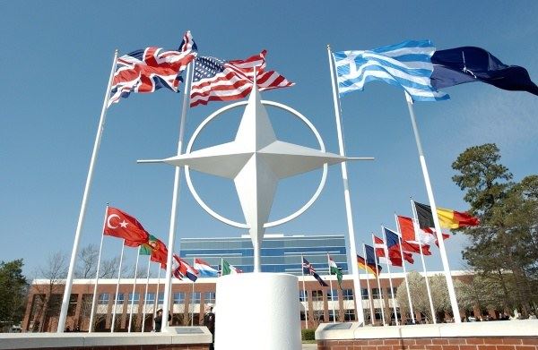 Ադրբեջանն առաջին անգամ հրավիրվել է ՆԱՏՕ-ի էներգետիկ անվտանգության հարցերով ռազմական կոմիտեի նիստին
