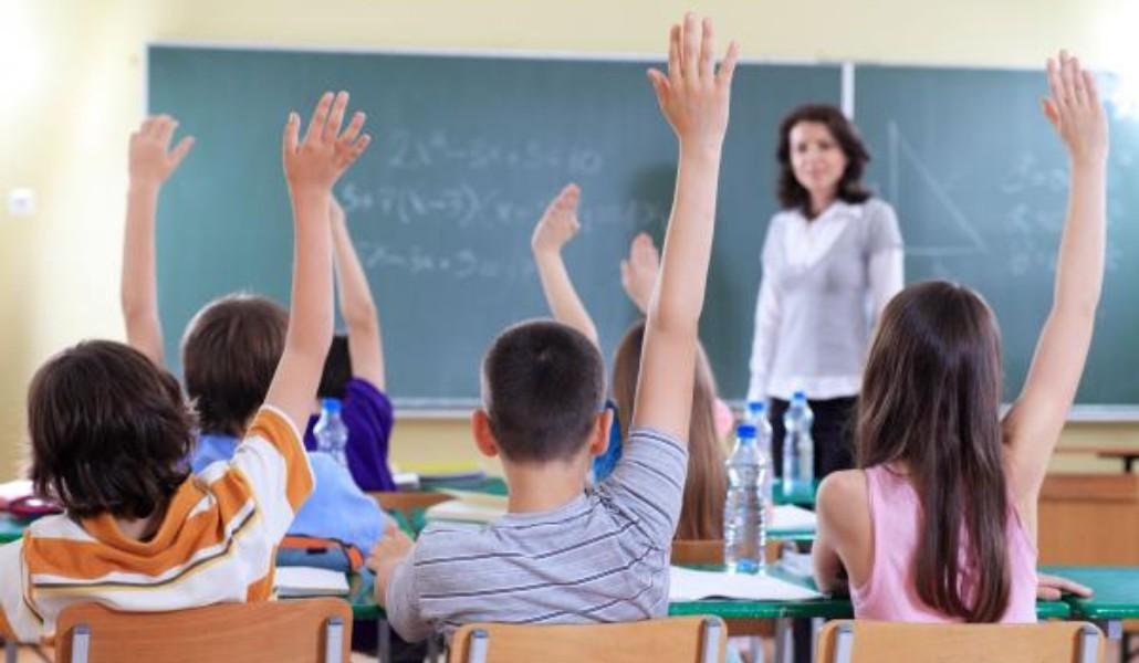 Ուսուցչի տարակարգը կգնահատվի նաև չհայտարարված դասալսմամբ. նախագիծ
