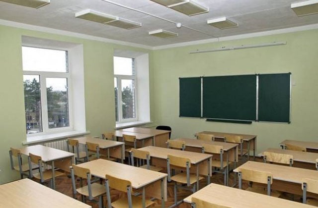 ՀՀ-ի և ԱԶԲ-ի վարկային համաձայնագրով շուրջ 20 հազար աշակերտի համար անվտանգ կրթական պայմաններ կապահովվեն
