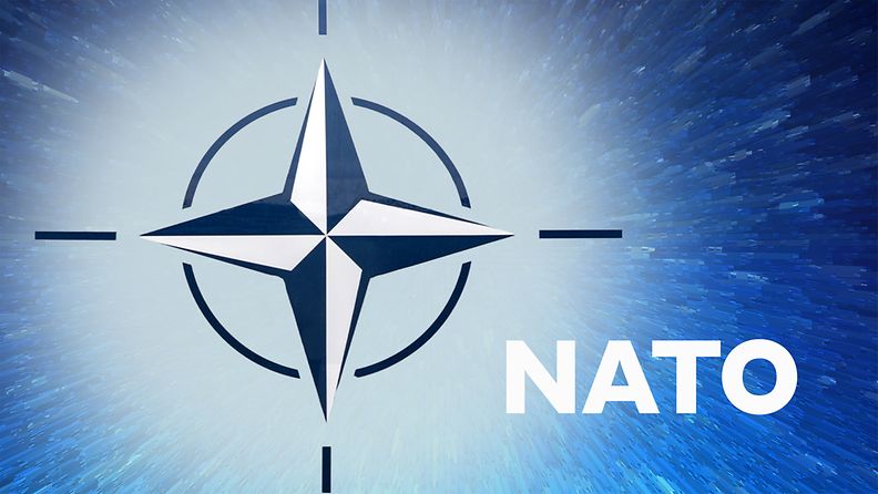 В НАТО не рассматривают присоединение Армении: заявка от Еревана не поступала